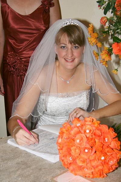 Johan & Liezel Wedding629.JPG